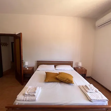 Villa Vista Mare