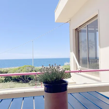 Vista Mare